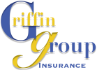 The Griffin Group Agency LLC